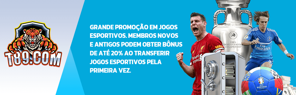 ganhe dinheiro fazendo pesquisas para empresas