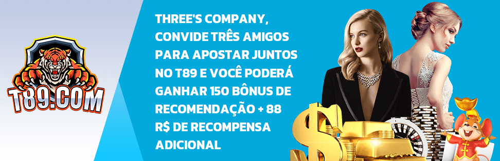 ganhe dinheiro fazendo pesquisas para empresas